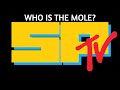 The sptv moles exposed part 1