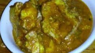 एग कोरमा ( कुरमा ) || अंदा कोरमा ( कुरमा ) || Tasty Egg ( Anda ) Curry ( Korma ) | Anda kurma Recipe