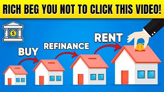 7 Money Rules the Rich Don’t Want You to Know