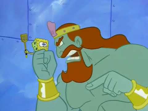 Neptune's Spatula-clip3
