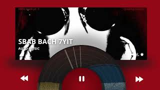 Lb0025 Sbab Bach 7Yit Official Music 2026