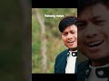 Kenang maya tajpuriya song by bhabin  tajpuriya