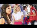 soy luna • lush life