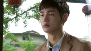 130929 열애 #8(4)