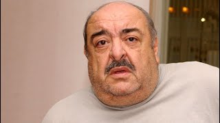 Ünlü Oyuncu Mustafa Selçuk Uluergüven Hayatini Kaybetti̇ Şdinçel Çukuluer