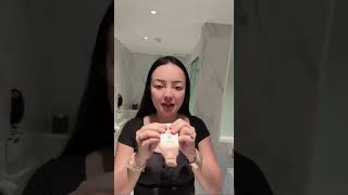 Celebrity #fypyoutube #rosmar #youtubeshort #rosmarlangmalakas Wealth