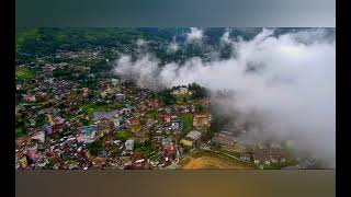 WOKHA\/TOWN\/NAGALAND\/LAND OF PLANTY\/PHOTOS COLLECTION\/.