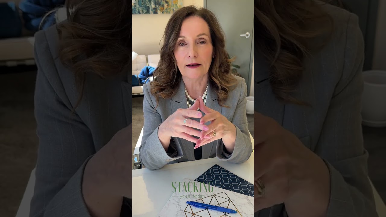 Three Questions to Ask References