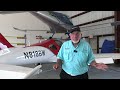 Student Housing and all students have passed flight exams