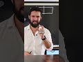 ¿Te quedas en blanco?