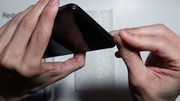 Does Redmi Note 14 have SD Memory Card Slot?