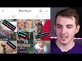 World'S | World's Most Viewed TikToks! - Part 012.mp4 Part 6/6 #shorts #trending #viral