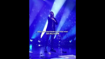 Thumbnail of #lyrics #song #live #englishsongs #music #musicvideo #songs #lyricvideo #lyricsvideos