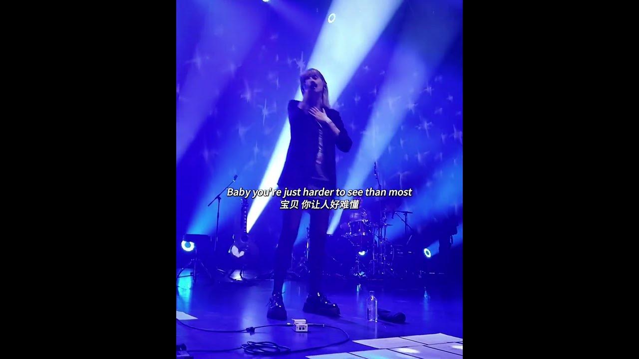 #lyrics #song #live #englishsongs #music #musicvideo #songs #lyricvideo #lyricsvideos