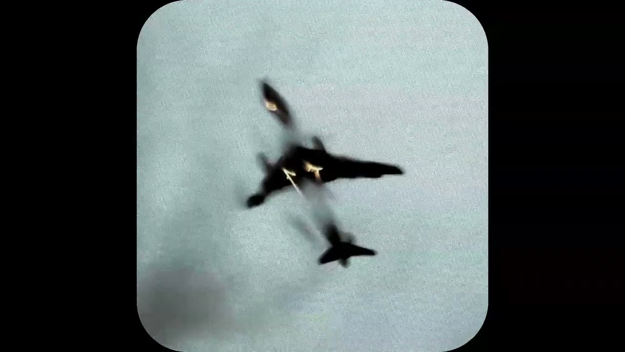 Irko & Bloody$anji Type Beat | Massenmord (PARASIT. & 