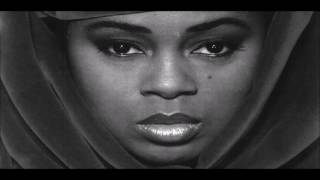 caron wheeler ○ i adore you