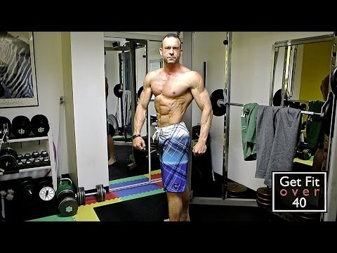 Taking steroids at 20 bodyfat