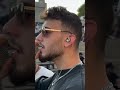 الشامي من تحضيرات حفلة تونس اكسبلور الشامي اغاني ترند Shorts Video لايك اغاني الشامي Music Funny الشامي من تحضيرات حفلة تونس اكسبلور الشامي اغاني ترند Shorts Video لايك اغاني الشامي Music Funny