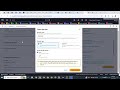 Deployment on AWS EC2
