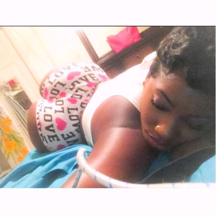 Videos Youtube Ebony Teens 84