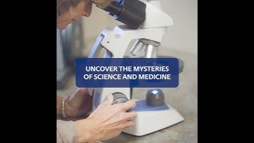 STEM Courses | S15 | Case Western Reserve Pre-College Program