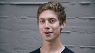 Backstories Antora Energy