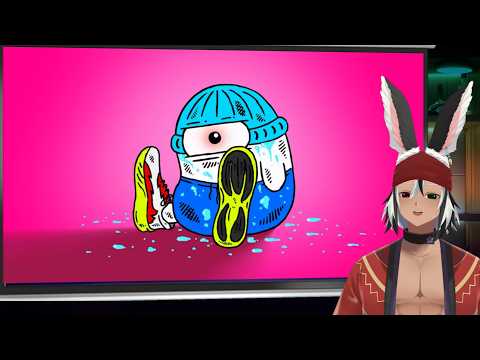 Reaction: Eine Auto für meine Mama von @plankton.mp4