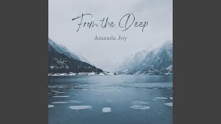 From the Deep