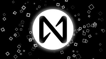 What is NEAR PROTOCOL? NEAR Crypto Explained! (Animated)