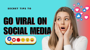 Social Media Advertising Tips 2024 |  Jubaraj Majumder