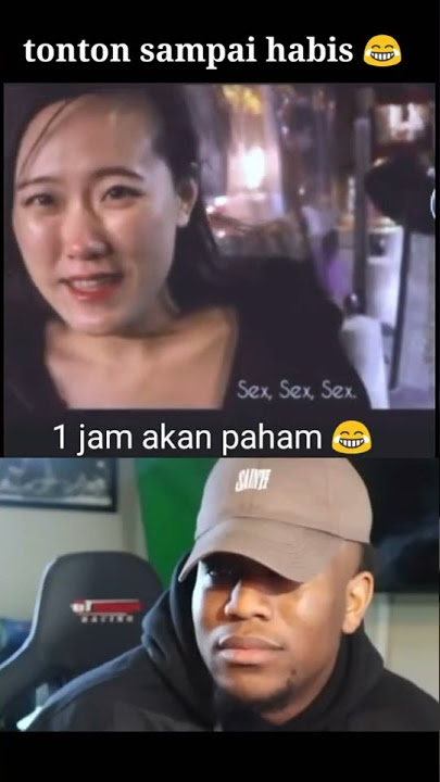 meme viral #shorts #memelucu #memeindonesia #memeterbaru #viral #memengakak