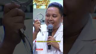 Download Lagu Panas! Pitra Romadoni dan Pengacara Dokter Tifa Debat saat Bahas Ijazah Jokowi MP3 Download Lagu Panas! Pitra Romadoni dan Pengacara Dokter Tifa Debat saat Bahas Ijazah Jokowi MP3