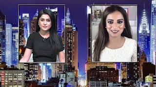 Vision of Asia - Community News | Jenifer Rajkumar First South Asian Elected in NYS | Tues Nov 10