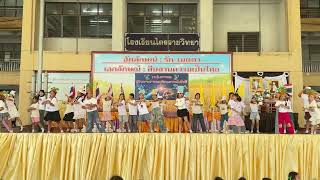 IMG 9693 1