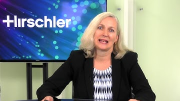 What Are Brownfields?