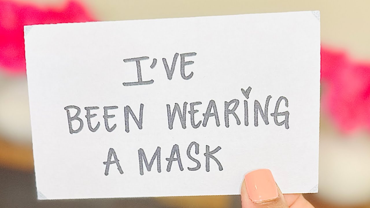 DM to DF💌Emotional!🥹❤️OMG!😳🫢You’re Gonna Wish You Knew THIS About Them MUCH Sooner‼️⚠️SPECIFIC⚠️