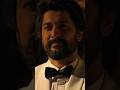 HIT - The Third Case | Mrs Tamil Voiceover | Movie Narration Tamil #shorts #thriller#movie#crime