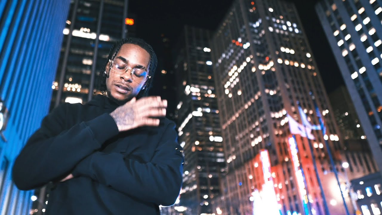 Watch $crillah BinLit x Flamez Fuego - Do Me The Worst (Prod: @JayH3rb ) (Official Video) on YouTube Watch $crillah BinLit x Flamez Fuego - Do Me The Worst (Prod: @JayH3rb ) (Official Video) on YouTube