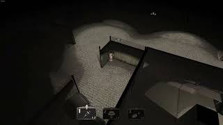 Skilled Thief, Master Thief, Creature of Chaos - No Tools & All Guard Attention Achievements [HEIST]