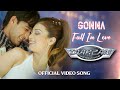 Gonna Fall In Love (Taarzan -The Wonder Car)| Full Song HD | Ayesha Takia Azmi & Vatsal Sheth
