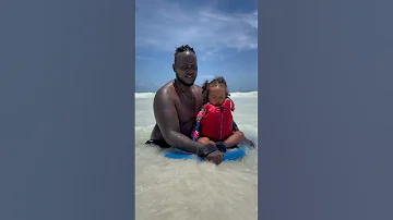 Now I See Why The Camel Man Refused Me Themwitis Diani Kenya Running Weightlosstransformation 