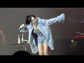 [4K] 240204 윤하 - Rock Like Stars | 윤하 20주년 기념 콘서트 &quot;스물&quot;