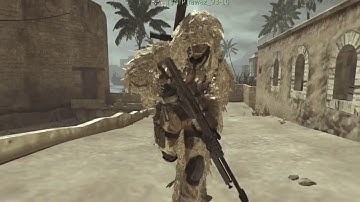 TQ_PicKy: mw3 quickscoping montage