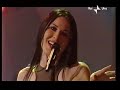 Roberta Frighi Craig David Italian Tv Show 2002 Hidden Agenda mp3