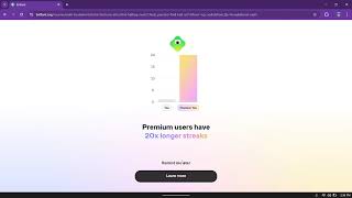 Learning Math on Brilliant.org – Is It Worth It? 📘✨
