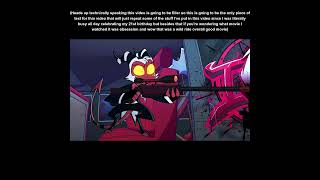 112 Days Of Waiting For Helluva Boss Season 3 Part 1 Releasing On October 14th 2026