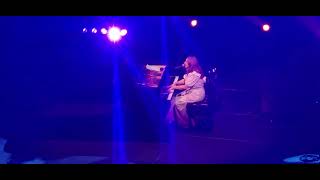 Regina Spektor - Samson (ACL Live Moody Theater Austin 2025)
