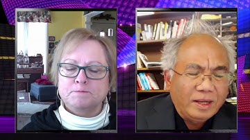 eLearnChat 151: Dr. Ray Jimenez on Micro-Learning