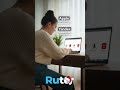 Фото в облаке: как ИИ их использует? Факты 2025 + советы. #rutor Форум в био для обсуждения!