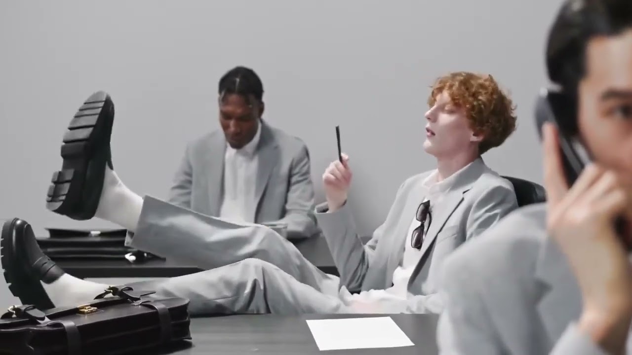 SnoreGrip Pro SCAM or LEGIT Honest Review 2026 Does This Anti Snoring Device Actually Work